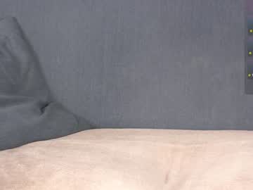 Cam stars girl sapphirealice image #6077563