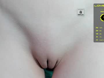 Cam stars girl _witch__ image #350950