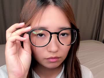 Cam stars girl haroonniks image #1989564
