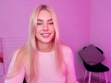Cam stars girl 8a8y_nura image #1534680