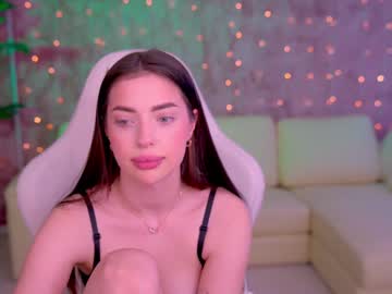 Cam stars couple anabel054 image #3725362