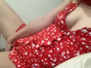 Cam stars girl internet_famous image #2975983