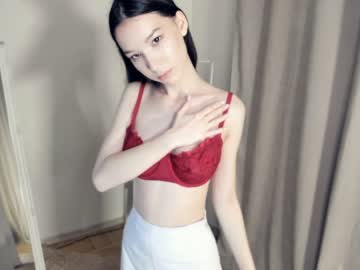 Cam stars girl _cool_love_ image #5561005