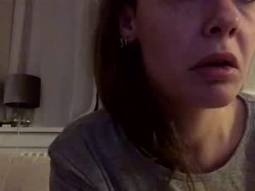 lady_dagmar cam stars