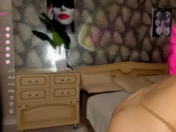 Cam stars girl zarascarlett image #6215558