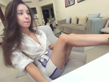 Cam stars girl ehotlovea image #5269677