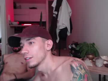 Cam stars man fratguysonline image #2584900