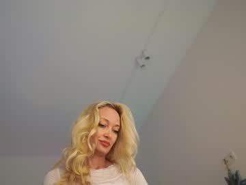 Cam stars girl sonya_kelsey image #6268906