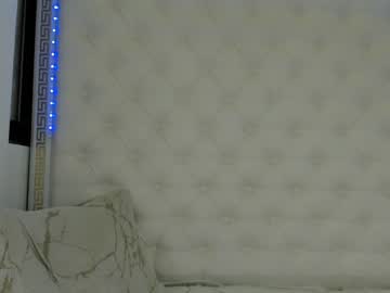 Cam stars girl hotfallingdevil image #3331217