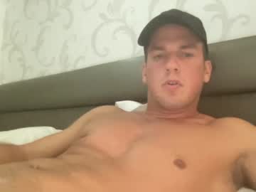 Cam stars man joshv1992 image #1637098