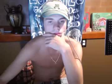 Cam stars man kjam3s image #2725339