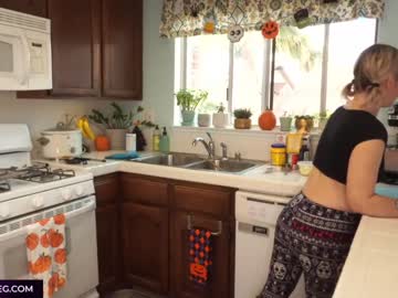 Cam stars girl nikkinutmeg image #309570