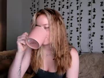 Cam stars girl timetohangout image #6939030