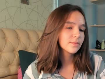 Cam stars girl catherineandrea image #2556110