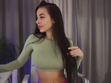 Cam stars girl diffgirls image #2856278