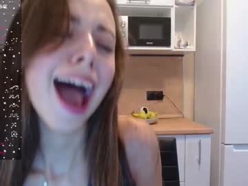 Cam stars girl goldy_grace image #5090430