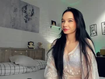 Cam stars girl riskyproject image #5603248