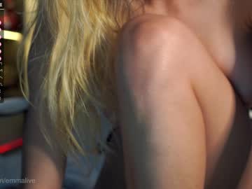 Cam stars girl xoxo_emma image #585135