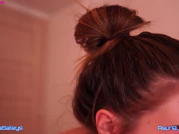 Cam stars girl milanabaileys image #5294658