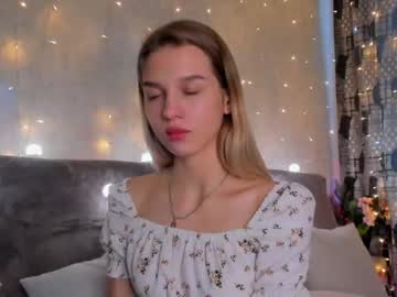 Cam stars girl sharonmorgans image #3386581
