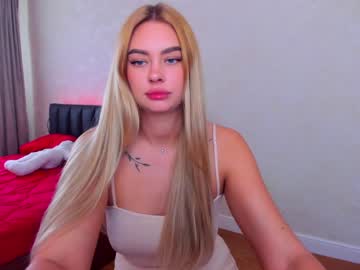 Cam stars girl 8a8y_nura image #3578840