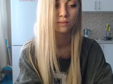 Cam stars girl brilliantvictoria image #393548