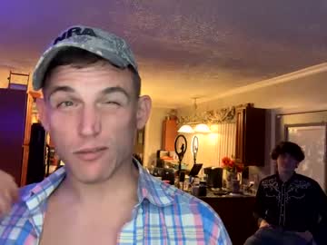 Cam stars man curiousboy7k image #5023174