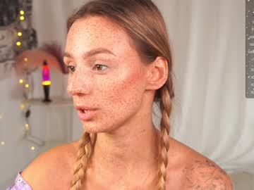 Cam stars girl artease image #5708778