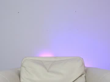 Cam stars girl sapphirealice image #1580765