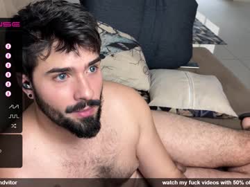 Cam stars man yoursexyvince image #3432870