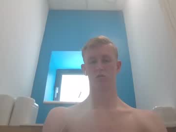 Cam stars man 19yoharry image #1995682