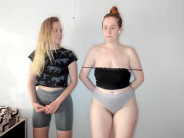 Cam stars girl aliaa_ image #2176799