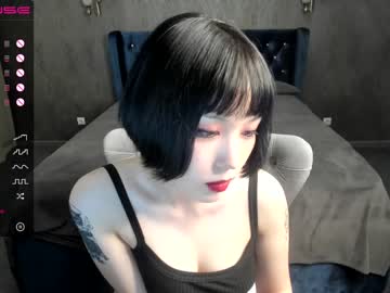 Cam stars girl aoi_renji image #113839