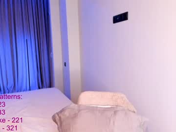 Cam stars girl lindamei image #6393225