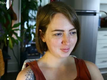 Cam stars girl maeveminx image #2005542