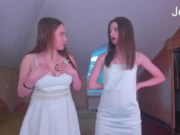 Cam stars girl x_jesse_x image #6248015