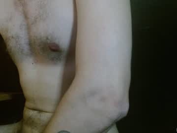 Cam stars man cloudsent image #3128046
