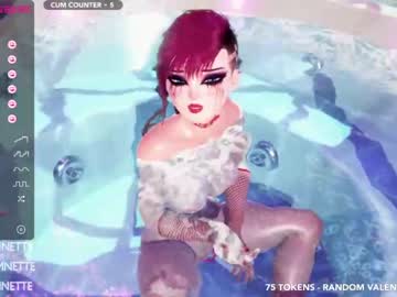 Cam stars girl skyeanette image #3699755