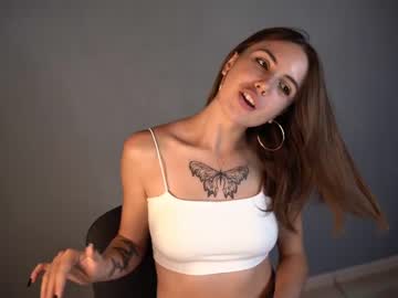 Cam stars girl katetoday image #5286874