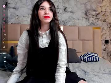 Cam stars girl moonlitkisss_ image #7027333