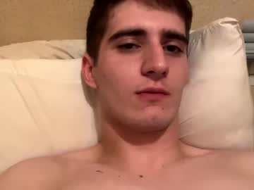 Cam stars man omnitheone image #3829721