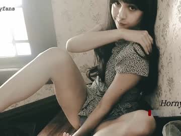 Cam stars girl ingennui image #5121911