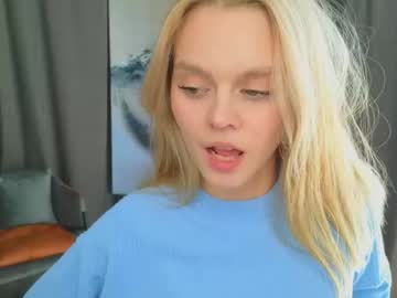 Cam stars girl odelynhane image #6956839