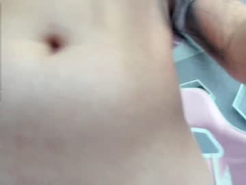 Cam stars girl pavlovacoluccii_ image #1925334