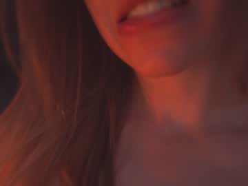 Cam stars girl bibi_it_is image #5298353