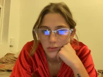 Cam stars girl matlikecat image #2948461