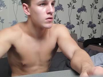 Cam stars man maygly image #3511453