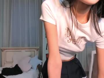 Cam stars girl azumi_01 image #1388602