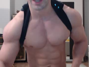 Cam stars man bunzdanny image #6098548