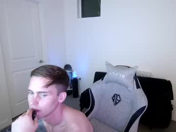 Cam stars man just_jayyyyy image #6486610